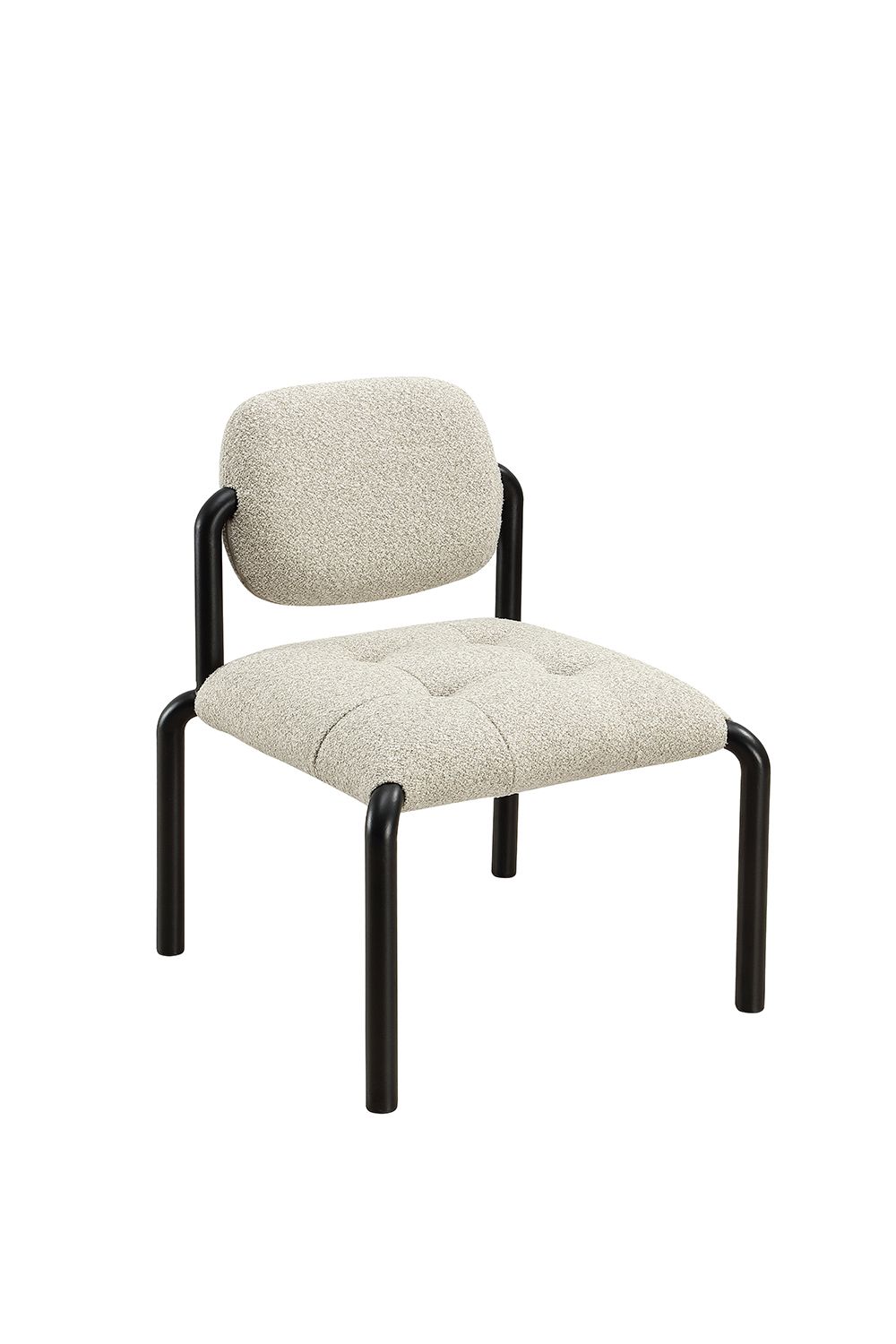 DC-6718 Accent Chairs